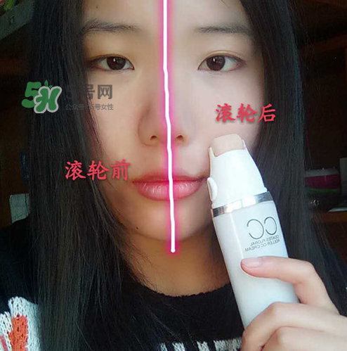 ޢ������CC˪������ޢ������CC��ô�ã�